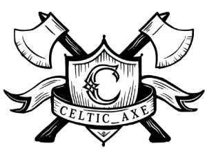 C1