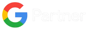 Google partner webp