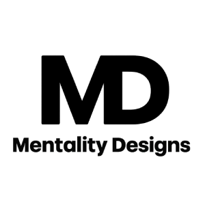 Mentality Designs 2