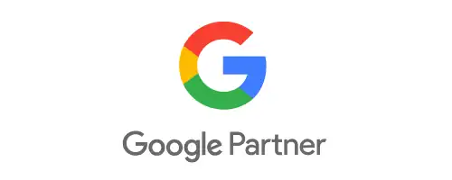 LOGO1