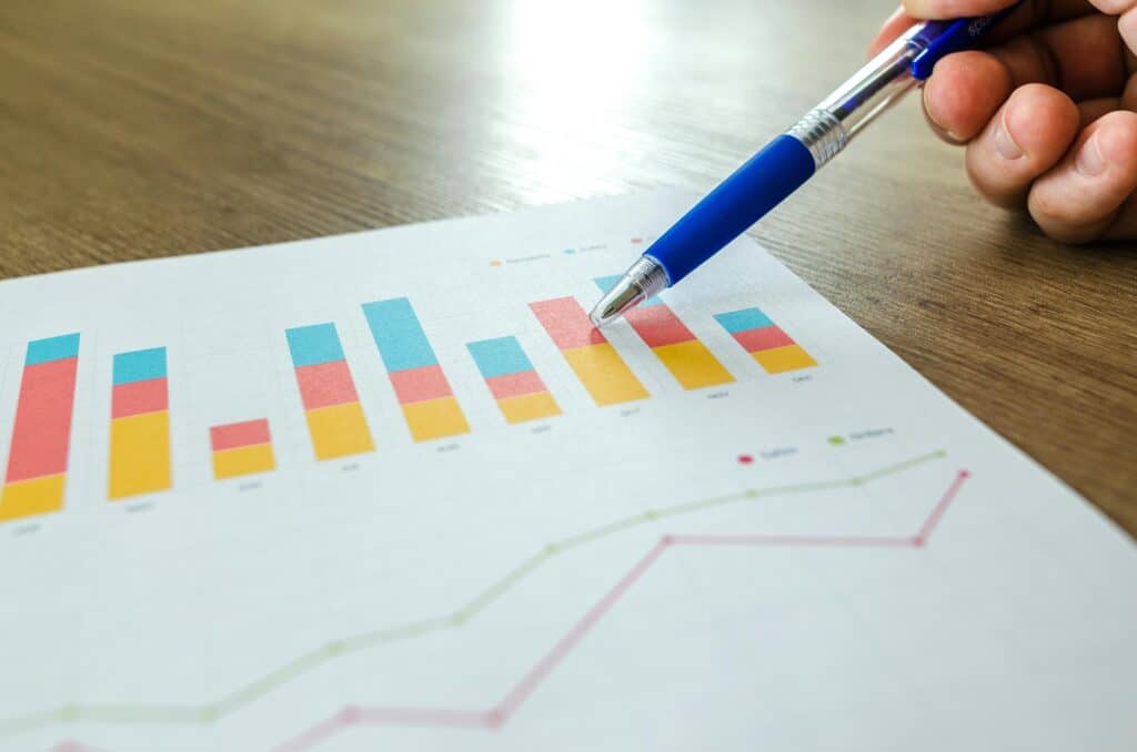 What’s the most IMPORTANT number to track? Google Ads KPI metrics