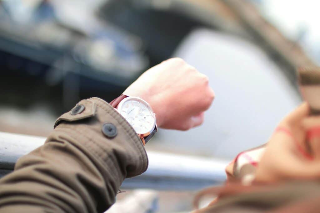 HOW LONG before you start seeing results with Google Ads?