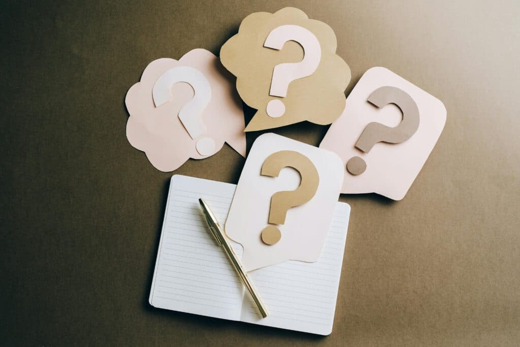 Will Google Ads ACTUALLY work for your business?