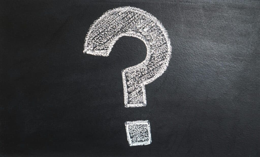 “Are my ads working — or am I just burning money?” Google ads audit