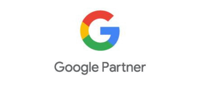 Untitled design (17)